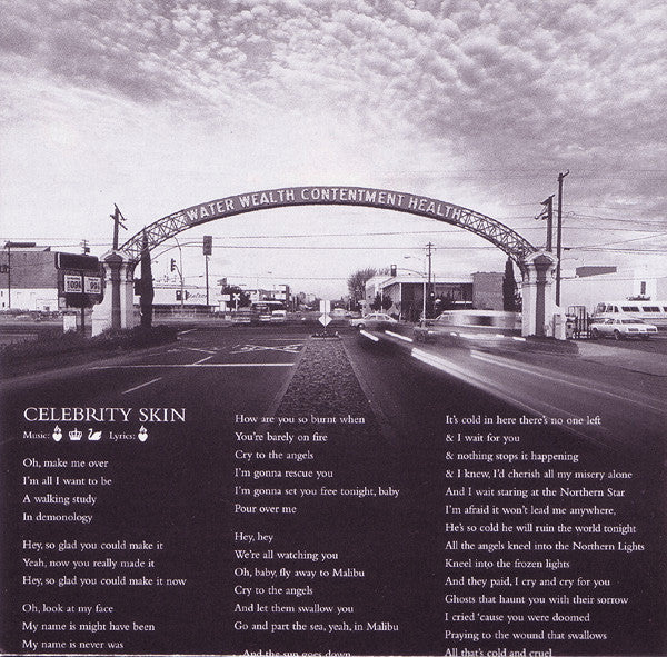 celebrity-skin