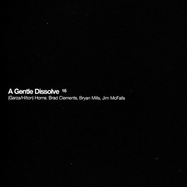 the-cosmic-game