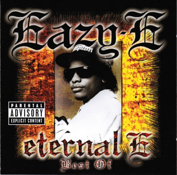 eternal-e-•-best-of