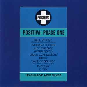positiva:-phase-one