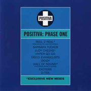 positiva:-phase-one