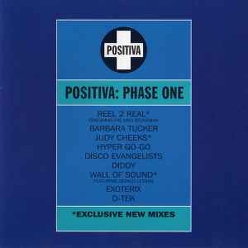positiva:-phase-one