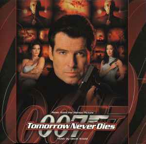 tomorrow-never-dies-(music-from-the-motion-picture)