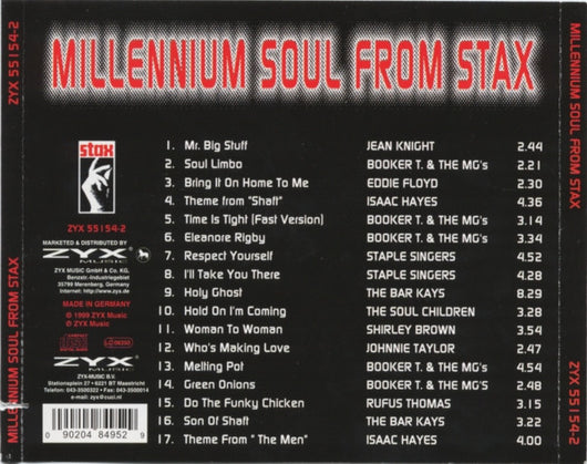 millennium-soul-from-stax