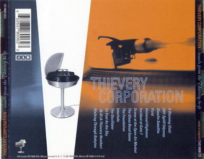 sounds-from-the-thievery-hi-fi