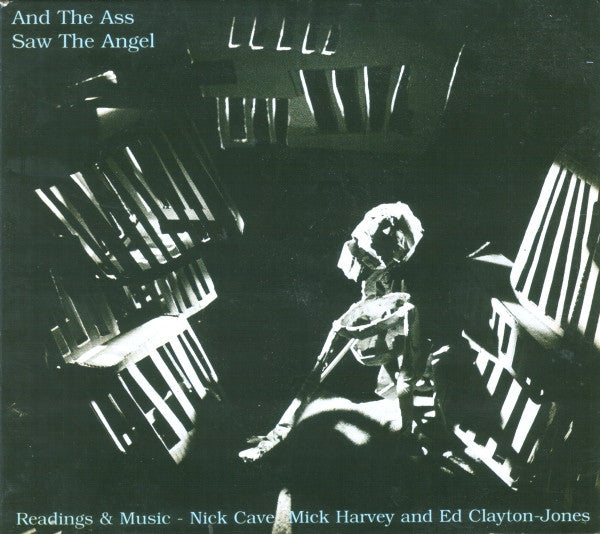 and-the-ass-saw-the-angel