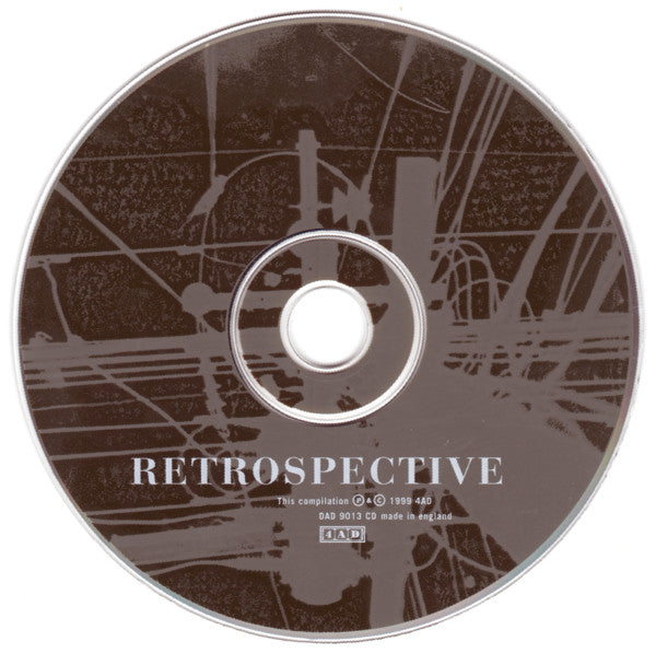 retrospective