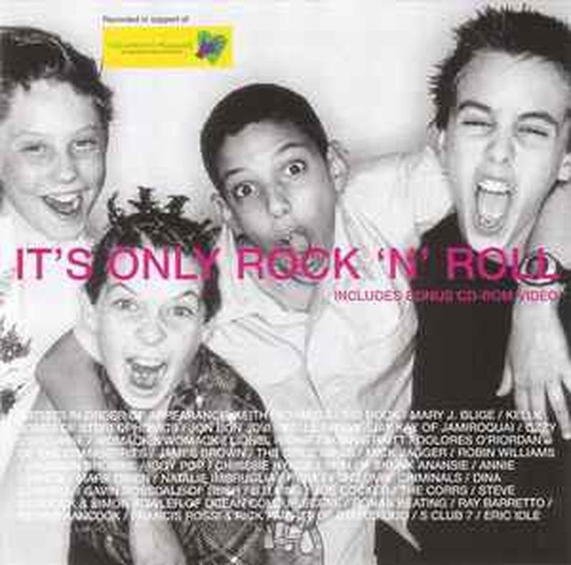 its-only-rock-n-roll
