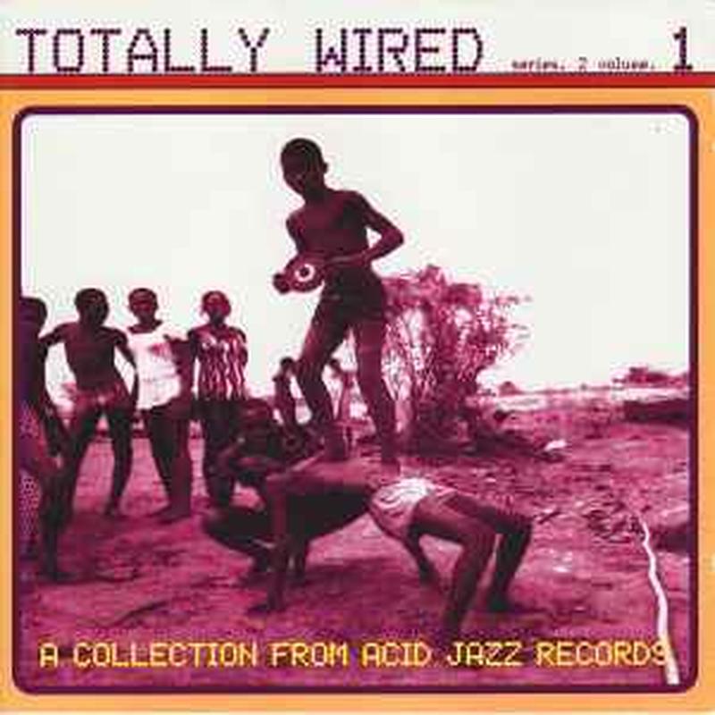 totally-wired-series.-2-volume.-1