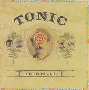 lemon-parade