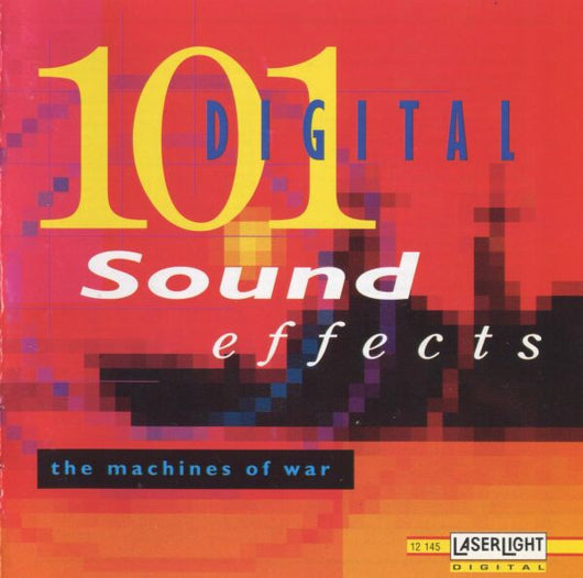 101-digital-sound-effects---the-machines-of-war