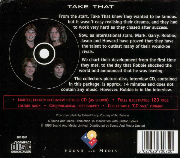 interview-disc-&-fully-illustrated-book