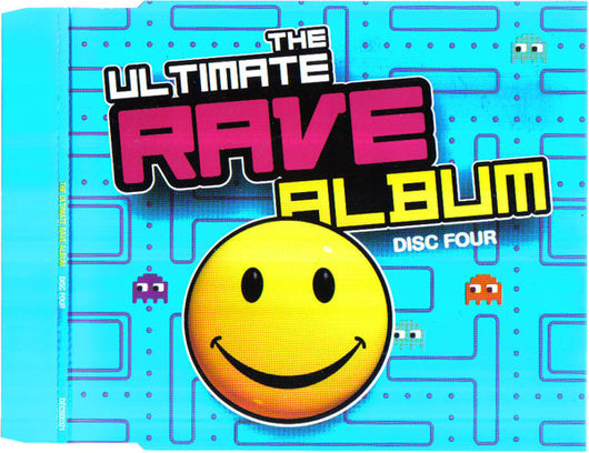 the-ultimate-rave-album