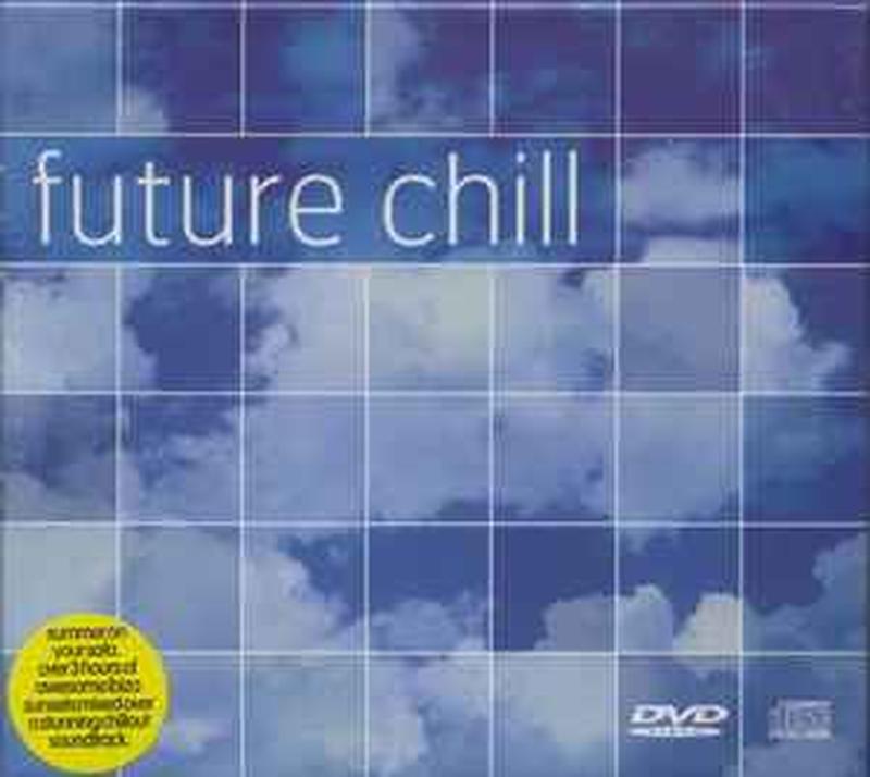 future-chill