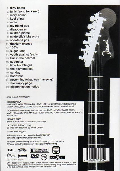 corporate-ghost---the-videos:-1990-2002