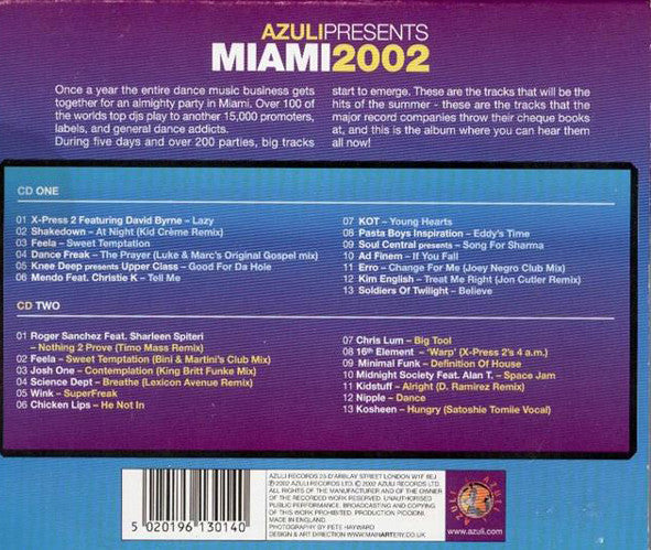 azuli-presents-miami-2002
