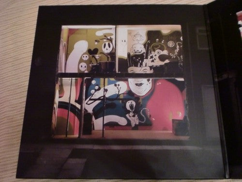 favourite-worst-nightmare