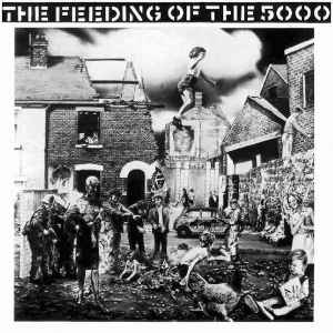 the-feeding-of-the-5000