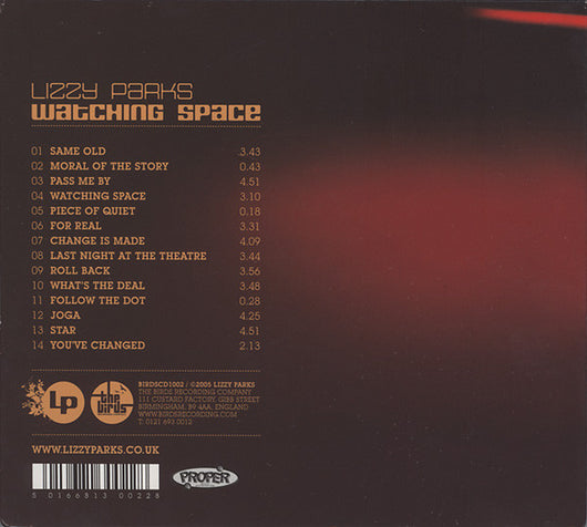 watching-space