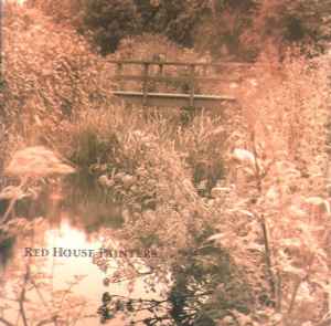 red-house-painters