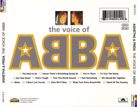 the-voice-of-abba