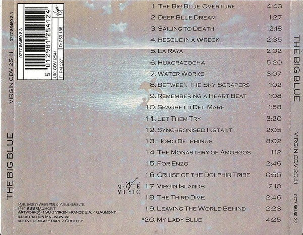 the-big-blue-(original-motion-picture-soundtrack)