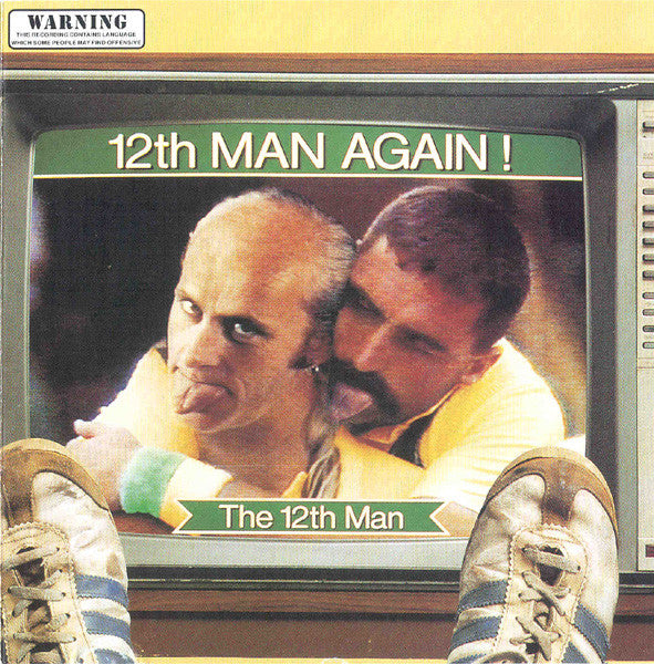 12th-man-again!