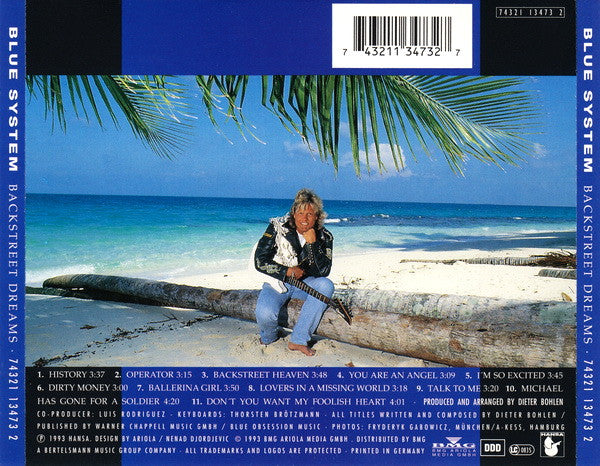 backstreet-dreams