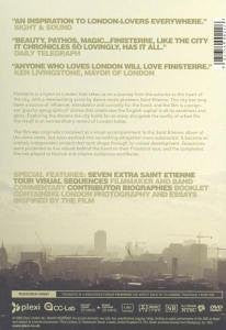 finisterre--(a-film-about-london)-