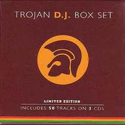 trojan-d.j.-box-set
