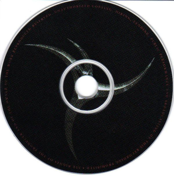 songs-of-darkness,-words-of-light