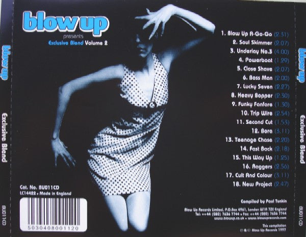 blow-up-presents-exclusive-blend-volume-2