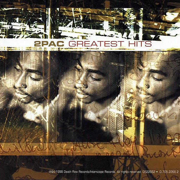 greatest-hits