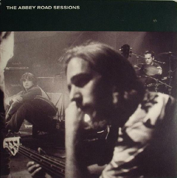 my-weakness-is-none-of-your-business---the-abbey-road-sessions