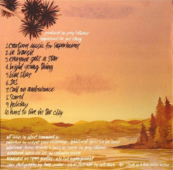 yours-to-keep