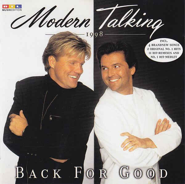 back-for-good-(the-7th-album)