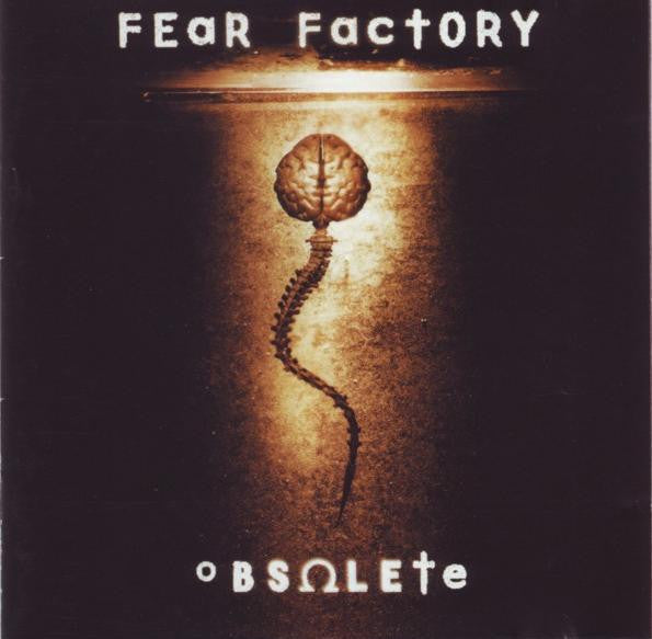 obsolete