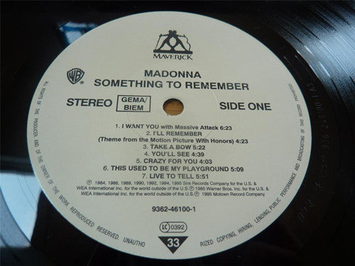 something-to-remember