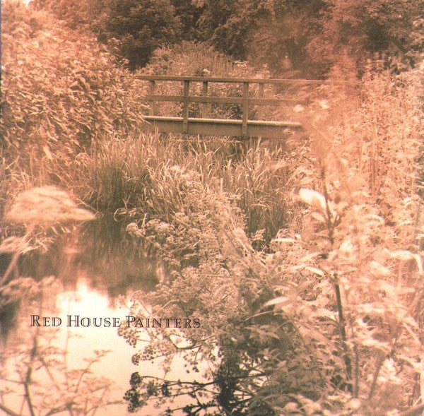 red-house-painters