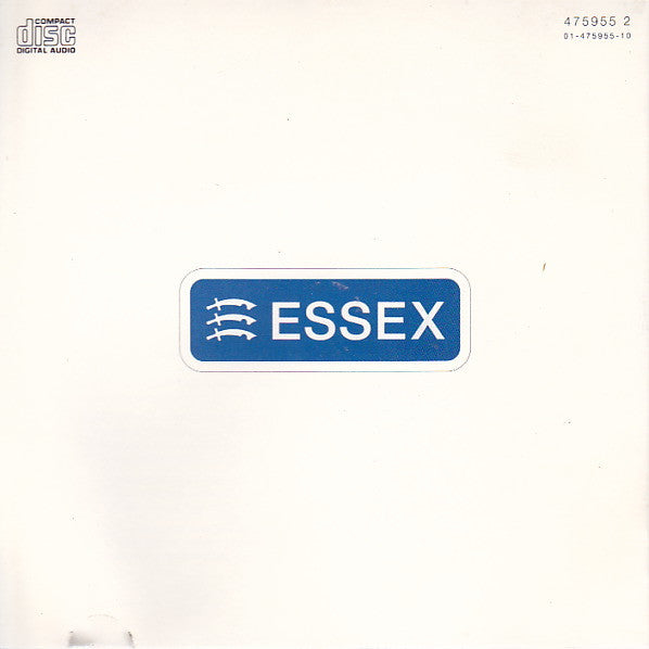 essex
