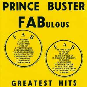 fabulous-greatest-hits