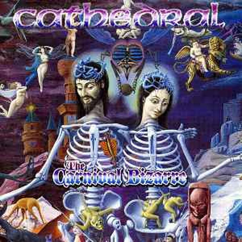 the-carnival-bizarre