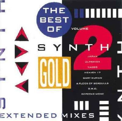 the-best-of-synth---volume-2