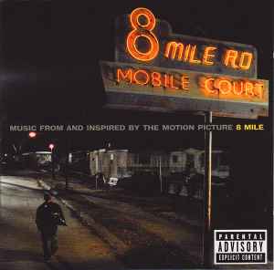 music-from-and-inspired-by-the-motion-picture-8-mile