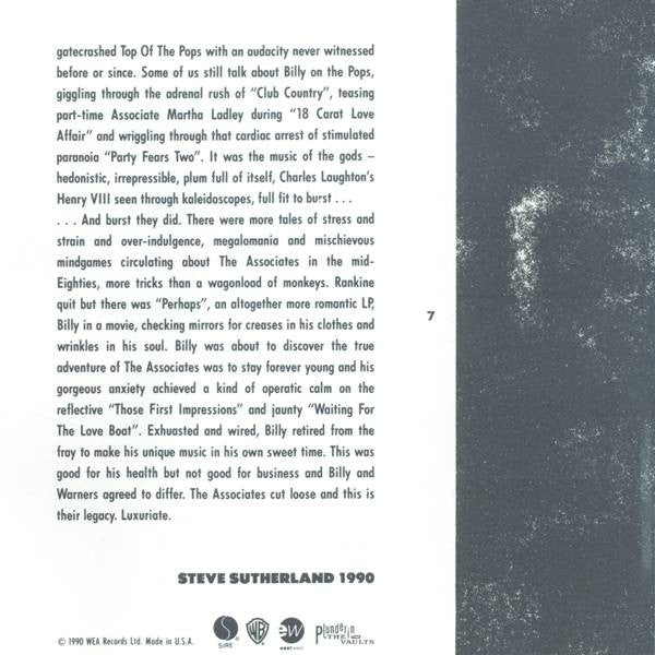 popera---the-singles-collection