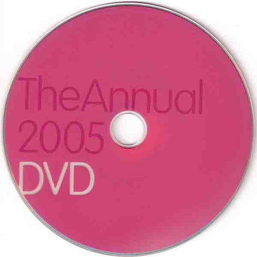 the-annual-2005