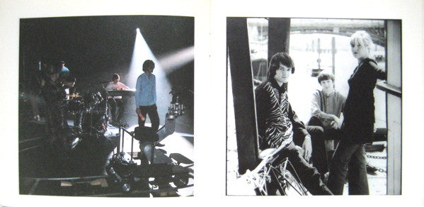 too-young-to-die-(singles-1990-1995)