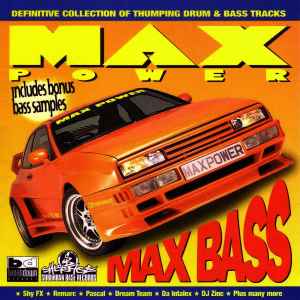 max-power---max-bass