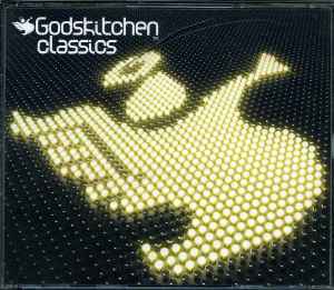 godskitchen-classics