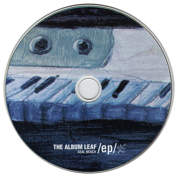 seal-beach-ep
